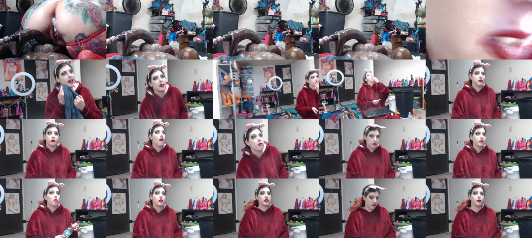 animergamergirl  05-12-2022
